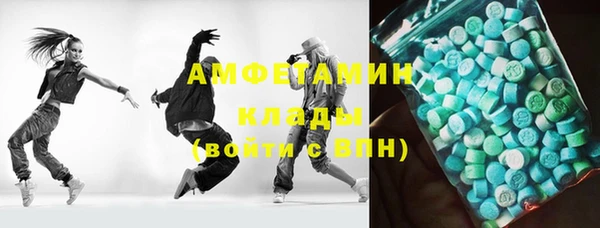 ГАЛЛЮЦИНОГЕННЫЕ ГРИБЫ Алзамай